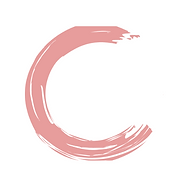Logotipo da empresa ANDRYA NAYANE