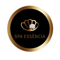 Logotipo da empresa SPA ESSENCIA