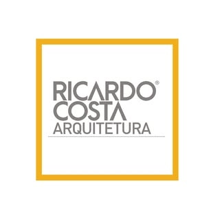 Logotipo da empresa TETO IMOVEIS