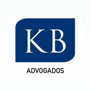 Logotipo da empresa ADVOGADO FACIL