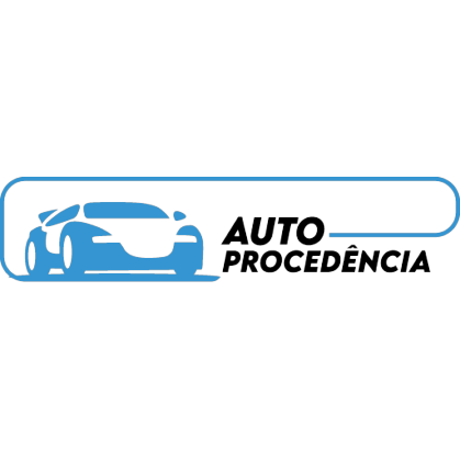 Logotipo da empresa AUTO PROCEDENCIA