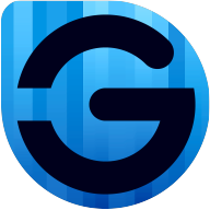 Logotipo da empresa GUIA LOCAL