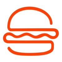 Logotipo da empresa SUPERMERCADO SUBLIME