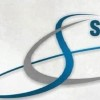 Logotipo da empresa SILVA CONSULTORIA