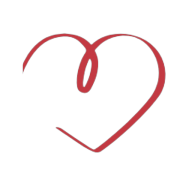 Logotipo da empresa MARIDO DE ALUGUEL