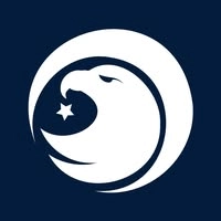 Logotipo da empresa GRUPO KARTAL