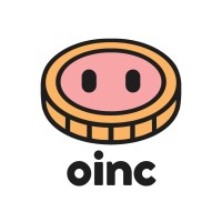 Logotipo da empresa PADOCA RIO
