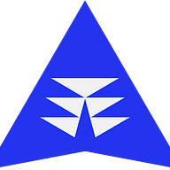 Logotipo da empresa ASSIS CONSTRUTORA