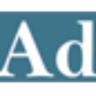 Logo de ALMEIDA & RODRIGUES EMPREENDIMENTOS LTDA