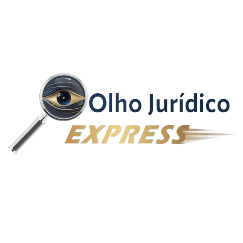 Logotipo da empresa ANE PIMENTEL