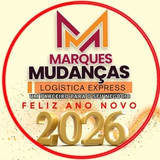 Logotipo da empresa MARAILSON MARQUES FERREIRA