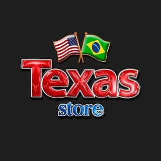Logotipo da empresa SIMOES STORE