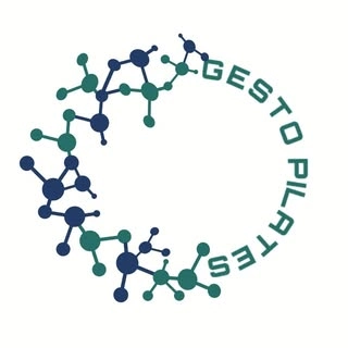 Logotipo da empresa GUEDES WEB