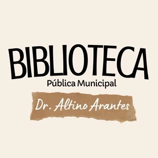 Logotipo da empresa OPEN MARKETING