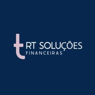 Logotipo da empresa RT SOLUCOES FINANCEIRAS