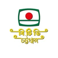 Logotipo da empresa PRATAS CLOVER