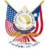 Logotipo da empresa CENTRO ESPIRITA UNIAO DE IBIRA