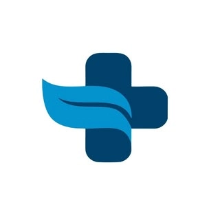 Logotipo da empresa DROGARIA BEM FARMA