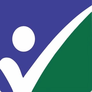 Logotipo da empresa PLANO BEP