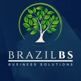 Logotipo da empresa PLANO DE BENEFICIOS UNISYS BRASIL