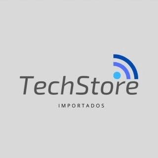 Logotipo da empresa PLANO BRASILSAT