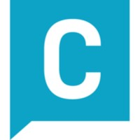 Logotipo da empresa PLANO C