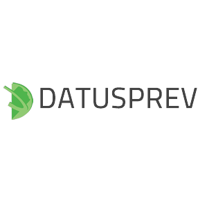 Logotipo da empresa PLANO DE BENEFICIOS CIASCPREV