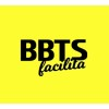 Logotipo da empresa BBTS PREV