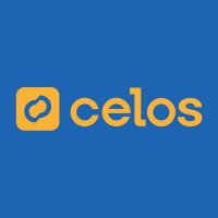 Logotipo da empresa PLANO SETORIAL CELOS FAMILIA