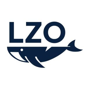 Logotipo da empresa MOMO BABY