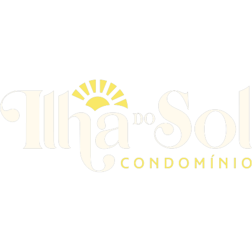 Logotipo da empresa LOTEAR ILHA DO SOL SPE LTDA