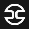 Logotipo da empresa B2B DIGITAL HUB LTDA