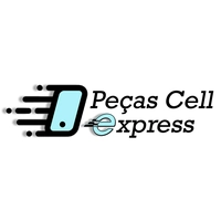Logotipo da empresa PECAS CELL EXPRESS
