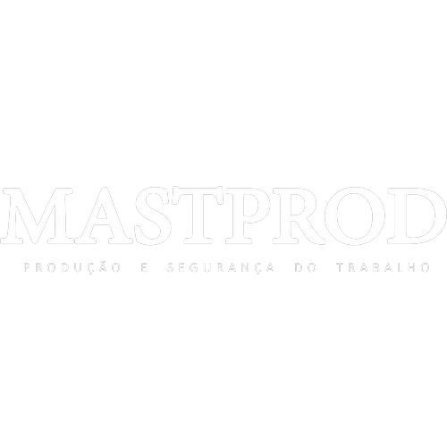 Logotipo da empresa MASTPROD