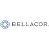 Logotipo da empresa BELLACOR