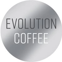 Logotipo da empresa SCP EVOLUTION-MOBME