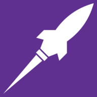 Logotipo da empresa PARRIBA MARKETING DIGITAL