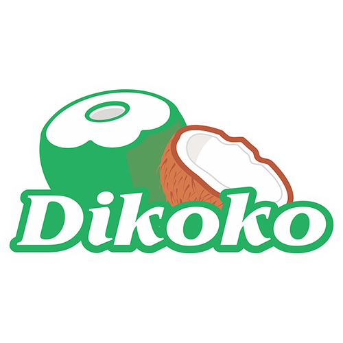 Logotipo da empresa MCMA