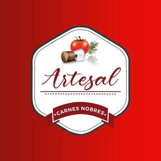 Logotipo da empresa PRAFAMA