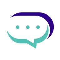 Logotipo da empresa MF COMUNICACAO DIGITAL LTDA