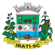 Logotipo da empresa FIA-IRATI-SC