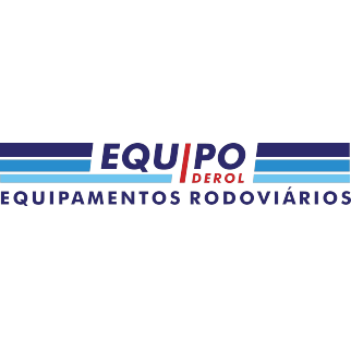 Logotipo da empresa IBS IMPLEMENTOS E SERVICOS