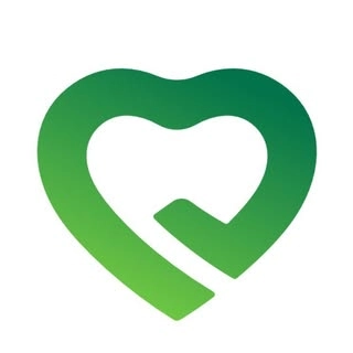 Logotipo da empresa FARMAHOF