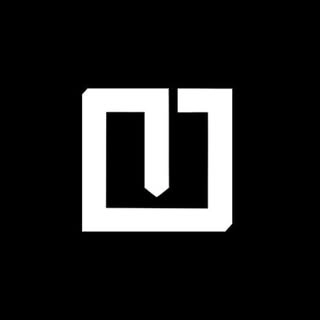 Logotipo da empresa TRACO