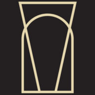 Logotipo da empresa PRIME TOWER