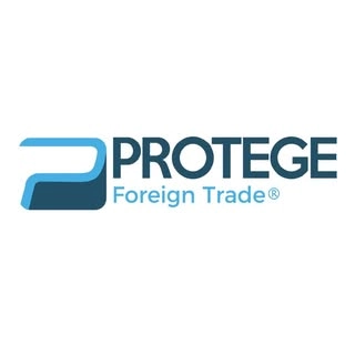 Logotipo da empresa TEXTILE HEAWOK TRADING