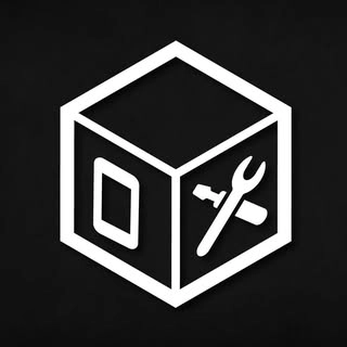 Logotipo da empresa OFICINA DO SMARTPHON