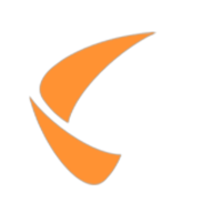 Logotipo da empresa AMGC INTELIGENCIA CONTABIL