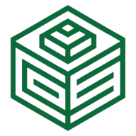 Logotipo da empresa CRAFT ENGLISH SCHOOL LTDA