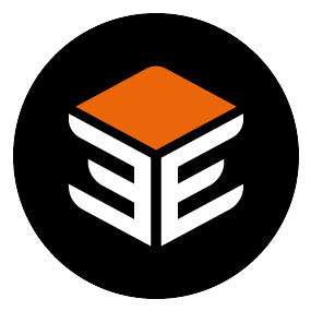 Logotipo da empresa EVOLUTION LOGISTICA